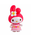 Melody Figure 43 cm